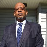 Stanley Moss - @jusfolk29302 - Instagram