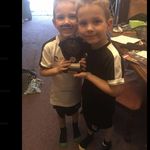 Stanley Moss - @stanleymoss11 - Instagram