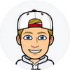 stanley moss - @stanley.moss70 - TikTok