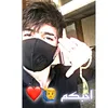 Stanley Moss - @stanleymoss822 - TikTok