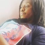 Stanley Moss - @stanleymoss26 - Instagram