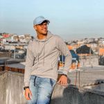 Stanley Moss - @stanleymoss714 - Instagram