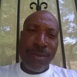 Stanley Moss - @stanley.moss - Instagram