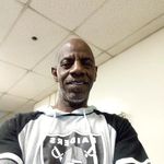 stanley moss - @stanmoss6307 - Instagram