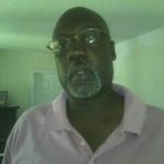 Stanley Moss - @stanley.moss.733 - Instagram