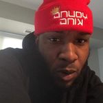 Stanley Moss - @stanleymoss74 - Instagram