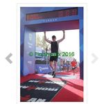 Stanley Moss - @stanleymoss9 - Instagram