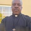 Stanley Moss - @stanley.moss - TikTok