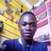 Stanley Mossi - Facebook