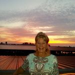 Susan Stanley Moss - @susanstanleymoss - Instagram