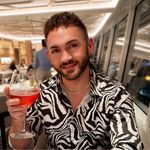 Lee Stanley Moyers - @_leestanleymoyers - Instagram