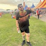 Mark Stanley Moyers - @markstanleymoyers - Instagram