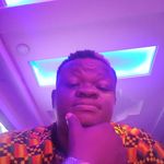 Otunba Moye Stanley - @stanleymoyenkwoka - Instagram