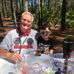 Stan Moye - Facebook