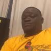 Stanley Moye447 - @stanleymoye447 - TikTok
