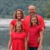 Stanley Moye - Facebook