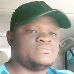 Stanley Moye - @stanley_moye - Instagram