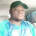 Stanley Moye - @moyeotunba - Instagram