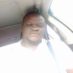 Stanley Moye - @moye_stanley - Instagram