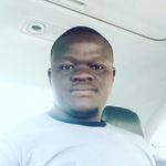 Stanley Moye - @stanleymoye - Instagram