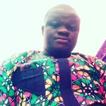 stanley moye - @moye.stanley - Instagram