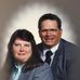 Stanley Moyer - Facebook