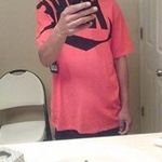 Stanley Moyer - @stanleymoyer.sm - Instagram