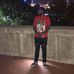 Stanley Ricky Moye - Facebook
