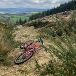 stanners - @stanleymoyers - Instagram