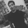 Nathan Stanley - @nathanstanley09 - TikTok