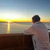 Nathan Stanley - @nathanstanley16 - TikTok