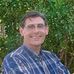 Stan Nathanson - Facebook