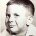 Stan Nathanson - Facebook
