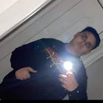 naylor  stanley - @naylor_stanley777 - Instagram