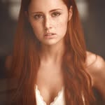 Naylor_stanley7774 - @naylor_stanley77746 - Instagram