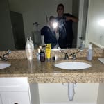 Naylor_stanley777 - @naylor_stanley7774 - Instagram