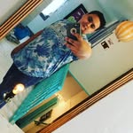 Naylor_stanley7 - @naylor_stanley7 - Instagram