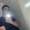 Naylor Stanley - @naylorstanley00 - TikTok