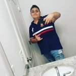 naylor Stanley 13 - @naylorstanley13 - Instagram