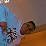 @naylor_stanley_15 - Instagram