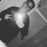 Naylor-stanley - @naylorstanley777 - Instagram