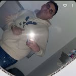 @naylorboy16_stanley - Instagram