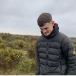 Stanley Naylor - @stanleynaylor - Instagram