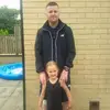 Stanley Naylor - @2180887270 - TikTok