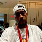 Stanley Naylor - @stanleynaylor40 - Instagram