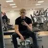 user9480407316155 - @stanley_naylor - TikTok