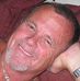 Stan Nesheim - Facebook