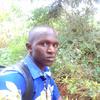 stanley neimsey - @user2843170858412 - TikTok