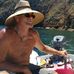 Stanley Nesheim - Facebook