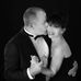 Stanley Nesheim - Facebook